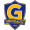 GG Grindavik logo