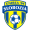 CSM Unirea Slobozia logo