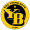Young Boys II logo
