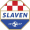 NK Slaven Belupo logo