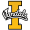 Idaho Vandals logo
