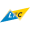 Lancy logo