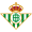 Betis logo