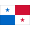 Panama logo