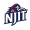 NJIT Highlanders logo