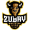 Zubry Bialystok logo