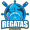 Club de Regatas de San Nicolas logo