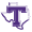 Tarleton State Texans logo