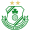 Shamrock Rovers logo