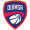 AA Quimsa logo