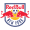 New York Red Bulls logo