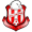 Bulvarspor logo