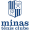 Minas logo