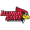 Illinois State Redbirds logo
