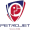 Petrojet logo