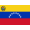 Venezuela logo