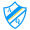 Argentino de Quilmes logo