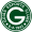 Goias logo