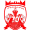 Mekelle 70 Enderta logo