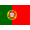Portugal U19 [W] logo