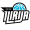 Ilirija [W] logo