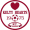 Kelty Hearts logo