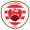 Kisvarda FC logo