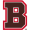Brown Bears logo