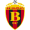 Vardar logo