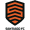 Santiago FC logo