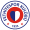 Fethiyespor logo