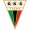  GKS Tychy   logo