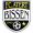Bissen logo