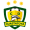Guastatoya logo