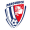 Pardubice logo