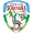 Sogdiana logo