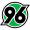 Hannover logo