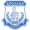 Apollon Limassol logo