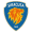 Siracusa logo