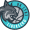 Lynx Liberec logo