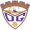 Guadalajara logo