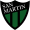 San Martin San Juan logo