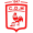 Deportivo Moron logo