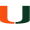 Miami (FL) logo