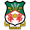 Wrexham AFC logo
