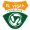Atlético El Vigía logo