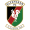 Glentoran Belfast logo