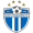 South Melbourne logo