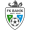 FK Baník Most logo
