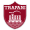 Trapani Calcio logo